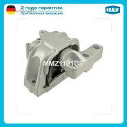 ����� ��������� Krauf MMZ1191CS Krauf MMZ1191CS MMZ1191CS ����