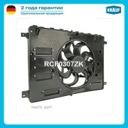 ���������� ���������� � ������ ���������� Krauf RCF0307ZK Krauf RCF0307ZK RCF0307ZK ����
