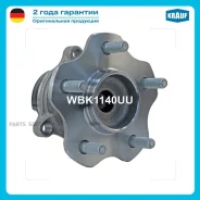 ������� � ����� Krauf WBK1140UU Krauf WBK1140UU WBK1140UU ����