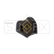 ������ ������������� | ��� ����/��� | Sufix SK2542 SK2542 ����
