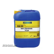 Ravenol UDT