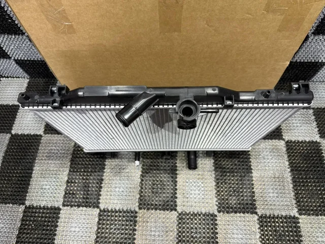 �������� ���������� ��������� Mazda CX-3 [�653538] SMPEHH15200 ����