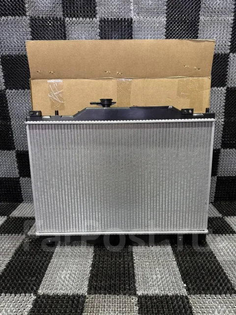�������� ���������� ��������� Mazda CX-3 [�653538] SMPEHH15200 ����