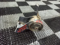������� ��������� Mazda Capella [�653559], ������ GG2P39040 ����