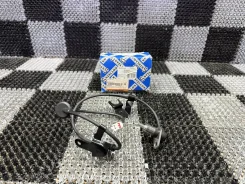 ������ ABS Mazda Capella [�0032455], ����� ������ 0665484SX ����