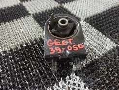 ������� ��������� Mazda MPV [�0034960], �������� L08139050A ����