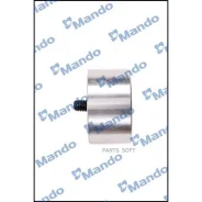 ����� Mando EBT10026K Mando EBT10026K EBT10026K ����
