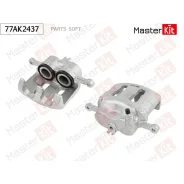 ��������� ������� �������� ����� Masterkit 77AK2437 Masterkit 77AK2437 77AK2437 ����