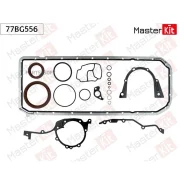 �������� ��������� ����-������ ��������� Masterkit 77BG556 Masterkit 77BG556 77BG556 ����