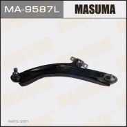 ����� ������ Masuma MA-9587L Masuma MA9587L MA9587L ����