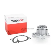 ����� ������� (�����) Metaco 1500133 Metaco 1500133 1500133 ����