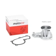 ����� ������� (�����) Metaco 1500307 Metaco 1500307 1500307 ����