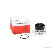 ����� ������� (�����) Metaco 1500083 Metaco 1500083 1500083 ����
