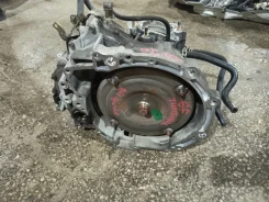��������� Mazda Capella 2 001 [�0023219] FP3418300 ����