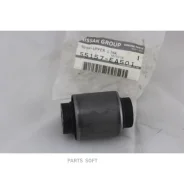 ����������� ������ �������� | ��� | Nissan 55157EA501 Nissan 55157EA501 55157EA501 ����