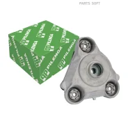 ����� ������� ������ ������ ��� �/� |�����, ���� | Pilenga CBP5034 Pilenga CBP5034 CBP5034 ����