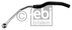 �������������� ����� ������� ���������� Febi Bilstein 36887 Bmw: 32411093728 Bmw 7 (E38). Bmw 7 ����� (E38) 36887 ����