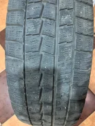 Dunlop. ������, ��� �����, �/�, ����� 20 % ����