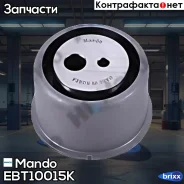 ����� Mando ���. EBT10015K EBT10015K ����