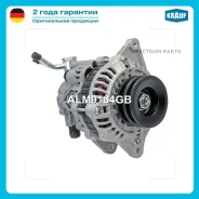 ��������� c� ������ 2 ����� ALM9184GB Krauf ALM9184GB ALM9184GB ����