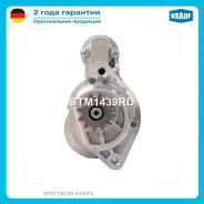 ������� Krauf STM1439RD Krauf STM1439RD STM1439RD ����