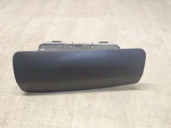 ������� ������������ ���� ������ 2015 985254015R 985254015R ����