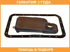 ������ ��������������� Sakura / TE10360 �������� 36 ��� TE10360 ����
