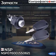 ����� ������ ��������� Renault Logan Renault Logan NSP ���. NSP076001550621 NSP076001550621 ����