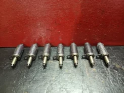 ������ ���������������� Volkswagen 06E103697K 1.8 2.0 GEN 3 06E103697K ����