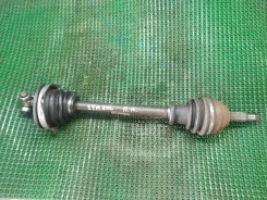 ������ �������� ����� Renault Symbol 8200571876 ����