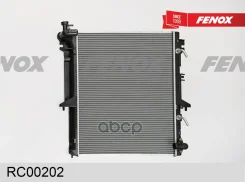 �������� ���������� Fenox RC00202 Fenox ���. RC00202 RC00202 ����