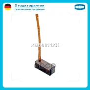 ����� ������ ��������� Krauf ���. KSB0011XK KSB0011XK ����