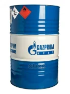 Gazpromneft Diesel Premium