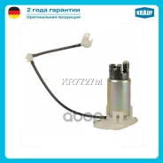 ������ � ����� � ������������ Krauf ���. KR7727M KR7727M ����