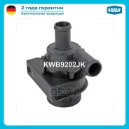 ����� ������� ������������� Krauf ���. KWB9202JK KWB9202JK ����