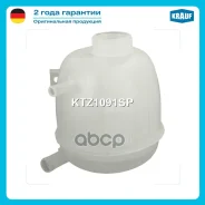 ����� �������������� Krauf ���. KTZ1091SP KTZ1091SP ����
