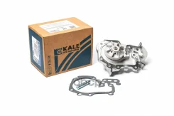 ����� ������� ��� �/� L Largus (12-) Renault Logan (04-) 8V KALE ���. 367790 367790 ����