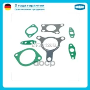 �������� ��������� ���������������� Krauf ���. MFZ0128SL MFZ0128SL ����