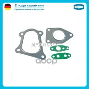 �������� ��������� ���������������� Krauf ���. MFZ0168SL MFZ0168SL ����