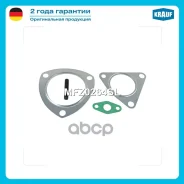 �������� ��������� ���������������� Krauf ���. MFZ0264SL MFZ0264SL ����