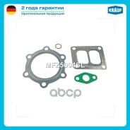 �������� ��������� ���������������� Krauf ���. MFZ5004SL MFZ5004SL ����