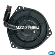 ����� ����� c ����������� MZZ0179EJ MZZ0179EJ MZZ0179EJ ����