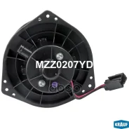 ����� ����� c ����������� MZZ0207YD MZZ0207YD MZZ0207YD ����