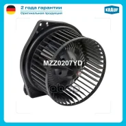 ����� ����� c ����������� Krauf ���. MZZ0207YD MZZ0207YD ����