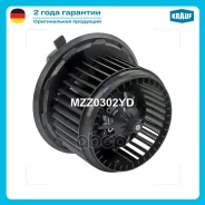 ����� ����� c ����������� Krauf ���. MZZ0302YD MZZ0302YD ����