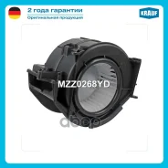 ����� ����� c ����������� Krauf ���. MZZ0268YD MZZ0268YD ����