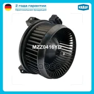 ����� ����� c ����������� Krauf ���. MZZ0416YD MZZ0416YD ����