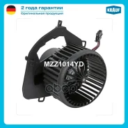 ����� ����� c ����������� Krauf ���. MZZ1014YD MZZ1014YD ����