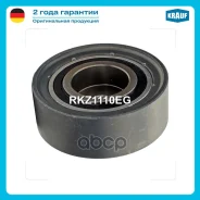 ����� �������� ��� Krauf ���. RKZ1110EG RKZ1110EG ����