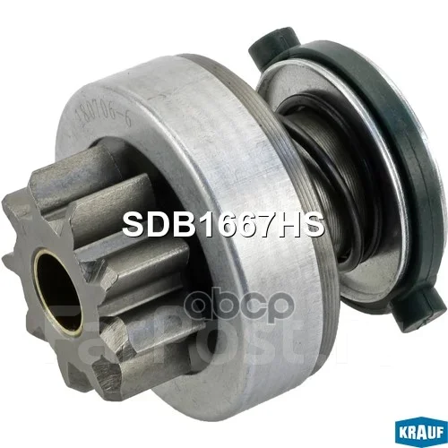 ������� �������� SDB1667HS Krauf ���. SDB1667HS SDB1667HS ����